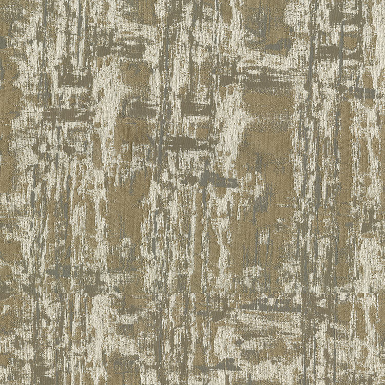 ABBEYSHEA Scenic 64 Hemp Fabric