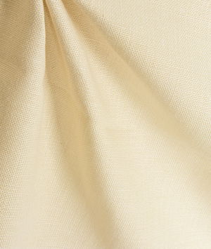 14.7 Oz Beach European Linen Fabric