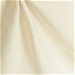 14.7 Oz Ivory European Linen Fabric thumbnail image 1 of 2