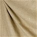 14.7 Oz Natural Tumbled European Linen Fabric thumbnail image 1 of 2