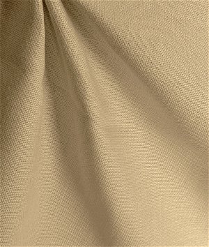 14.7 Oz Natural European Linen Fabric
