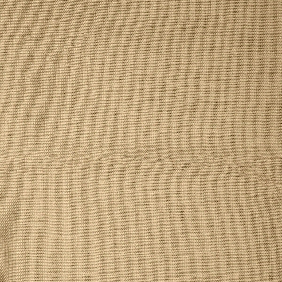 14.7 Oz Natural European Linen Fabric