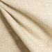 14.7 Oz Oatmeal European Linen Fabric