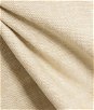 14.7 Oz Oatmeal European Linen Fabric