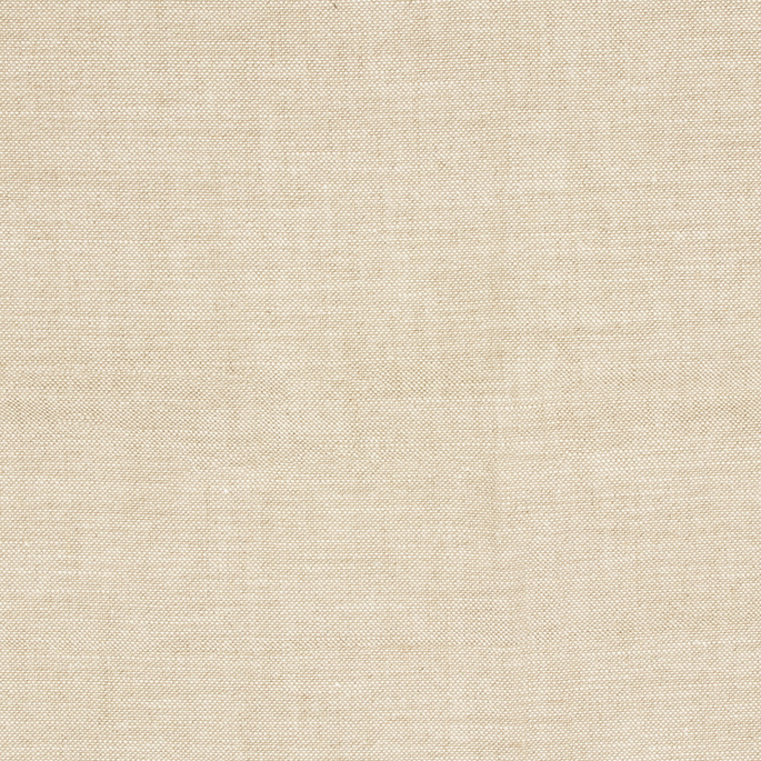 14.7 Oz Oatmeal European Linen Fabric image 2 of 2