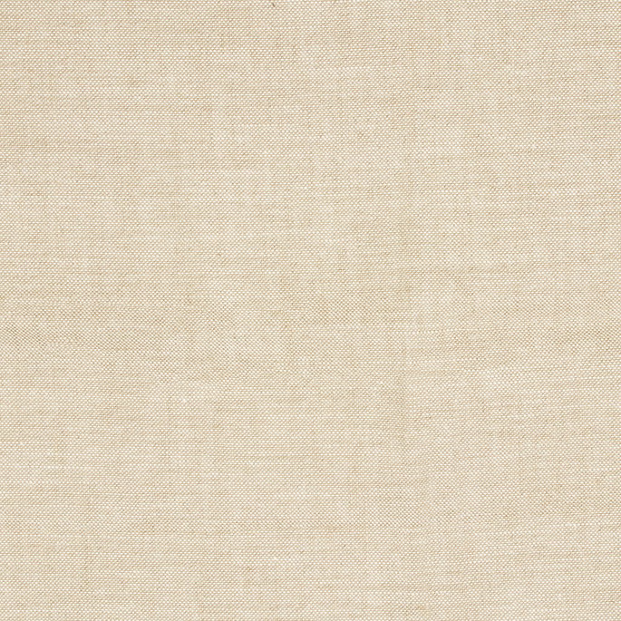 14.7 Oz Oatmeal European Linen Fabric image 2 of 2