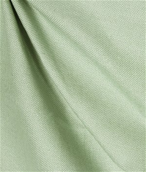 14.7 Oz Seaglass European Linen Fabric