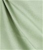 14.7 Oz Seaglass European Linen Fabric