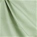 14.7 Oz Seaglass European Linen Fabric thumbnail image 1 of 2