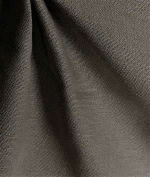 Linen-Arlon-1600 Soft Gray Fabric