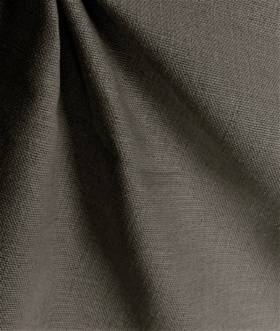 European Linen Fabric by the Yard | OnlineFabricStore