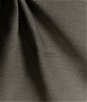 14.7 Oz Smoke Gray European Linen Fabric