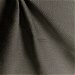 14.7 Oz Smoke Gray European Linen Fabric thumbnail image 1 of 2