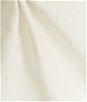 14.7 Oz White European Linen Fabric