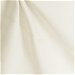 14.7 Oz White European Linen Fabric thumbnail image 1 of 2