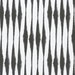 Premier Prints Salix Ink Canvas Fabric