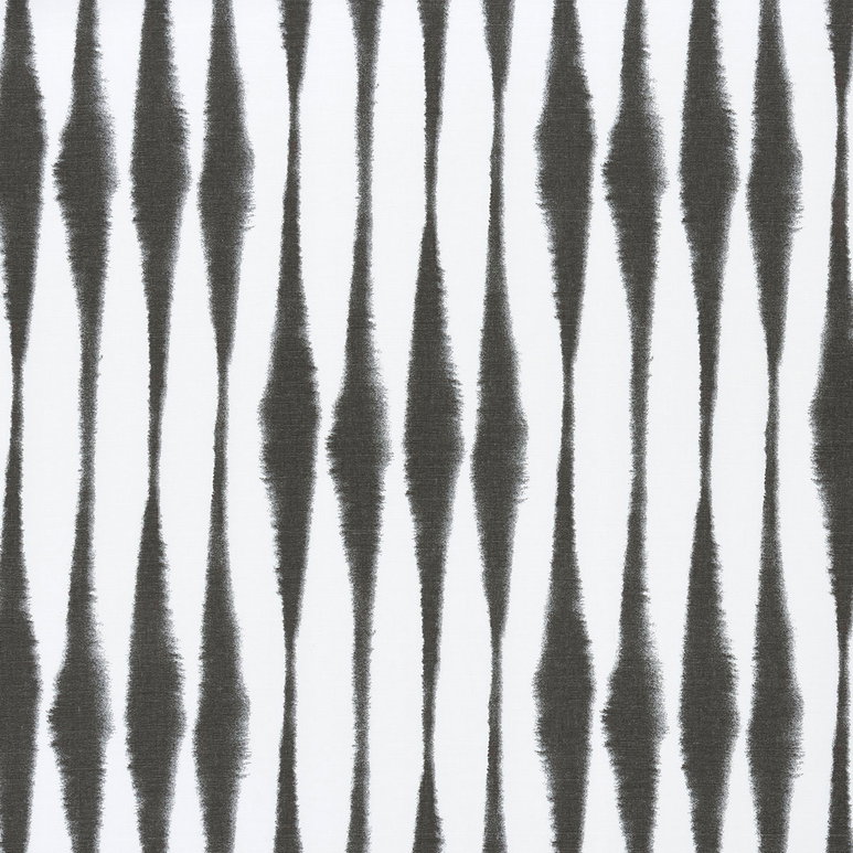 Premier Prints Salix Ink Canvas Fabric