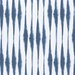 Premier Prints Salix Vintage Indigo Canvas Fabric