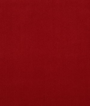 JF Fabrics Salute 45 Fabric