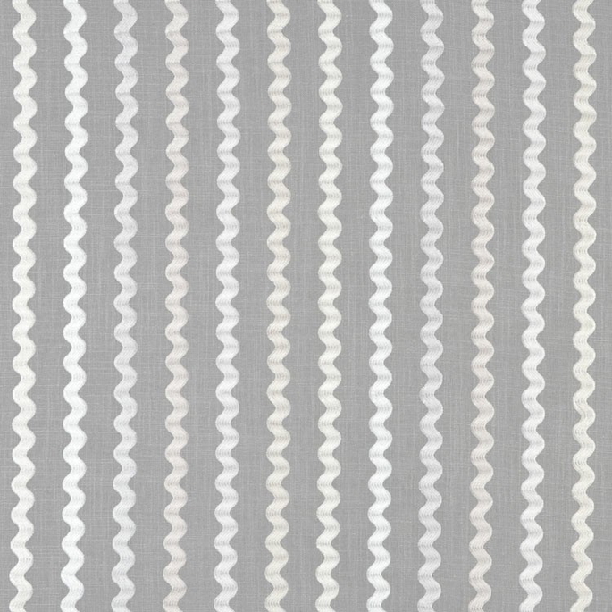 Covington Samba Platinum Fabric image 1 of 5