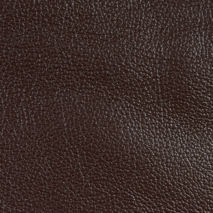Samba Coffee Leather Cow Hide image 1 of 2