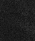 Samba Ebony Leather Cow Hide