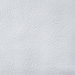 Samba White Leather Cow Hide