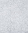 Samba White Leather Cow Hide