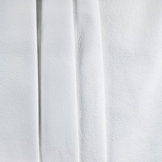 Samba White Leather Cow Hide image 2 of 2
