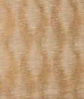 RK Classics Santana Gold Fabric