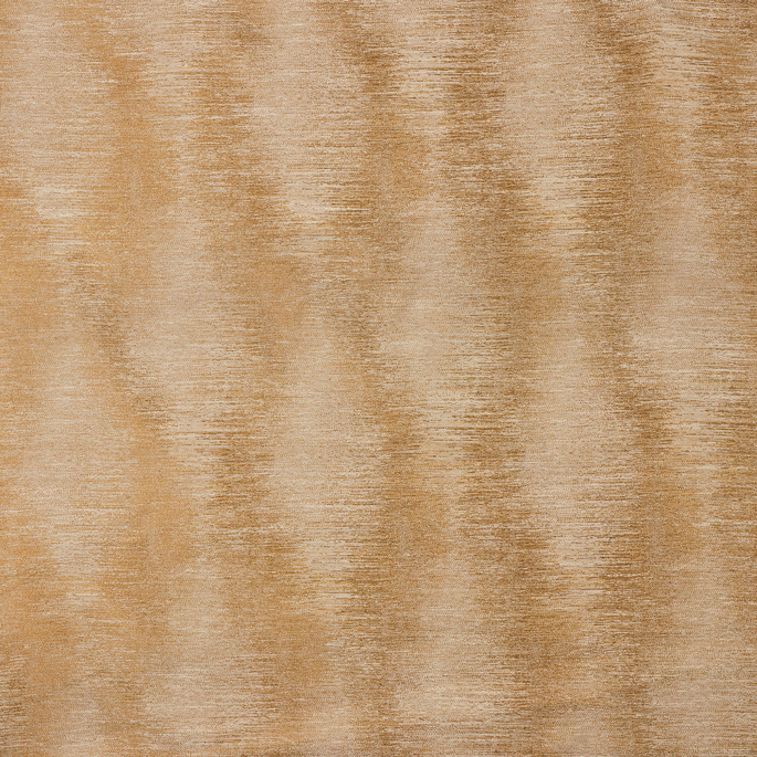 RK Classics Santana Gold Fabric image 1 of 2