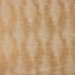 RK Classics Santana Gold Fabric thumbnail image 1 of 2