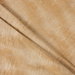 RK Classics Santana Gold Fabric thumbnail image 2 of 2