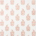 Kravet Sandahar Peony Fabric