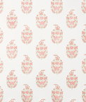 Kravet Sandahar Peony Fabric