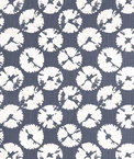 Premier Prints Sand Dollar Cello Blue Slub Canvas Fabric