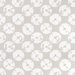 Premier Prints Sand Dollar French Grey Slub Canvas Fabric