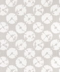 Premier Prints Sand Dollar French Grey Slub Canvas Fabric