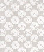 Premier Prints Sand Dollar French Grey Slub Canvas
