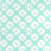 Premier Prints Sand Dollar Skydive Slub Canvas Fabric