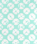 Premier Prints Sand Dollar Skydive Slub Canvas Fabric