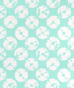 Premier Prints Sand Dollar Skydive Slub Canvas