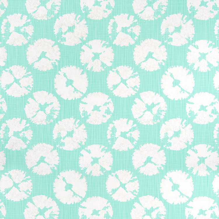 Premier Prints Sand Dollar Skydive Slub Canvas Fabric