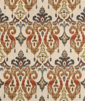Swavelle / Mill Creek Sandoa Desert Fabric