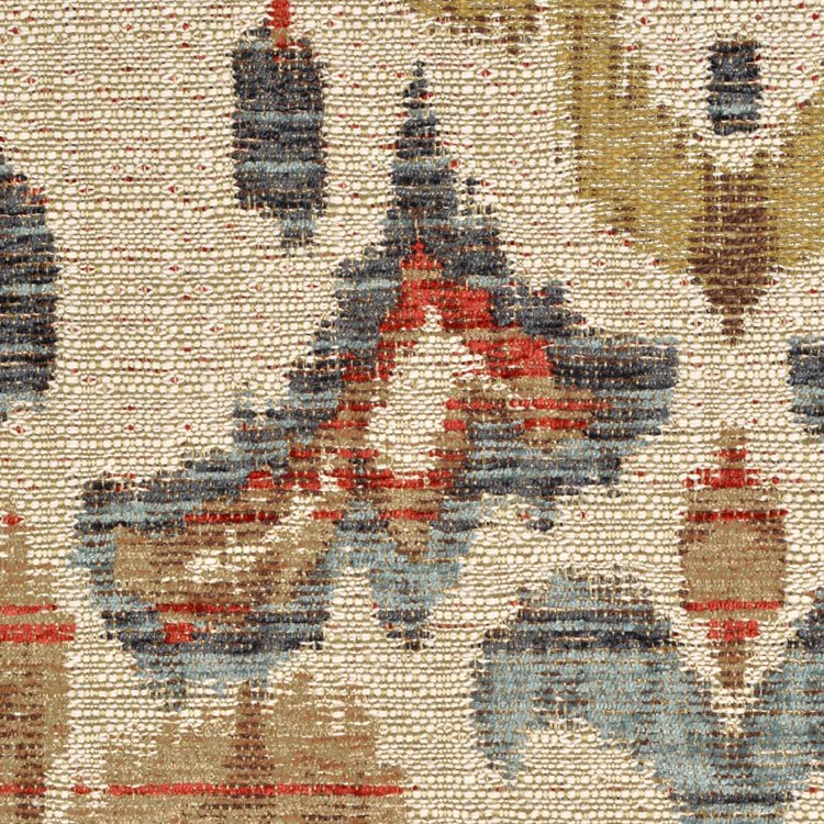 Swavelle / Mill Creek Sandoa Desert Fabric | OnlineFabricStore