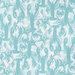Premier Prints Sand Runner Cancun Slub Canvas Fabric