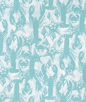 Premier Prints Sand Runner Cancun Slub Canvas Fabric