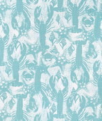 Premier Prints Sand Runner Cancun Slub Canvas