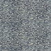 Kravet SANDTROPEZ.511 Sandtropez Indigo Fabric