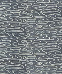 Kravet SANDTROPEZ.511 Sandtropez Indigo Fabric